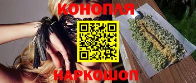 крисы Бузулук